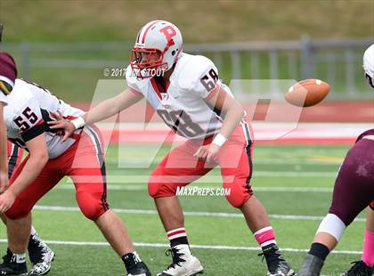 Thumbnail 1 in North Haven @ Pomperaug photogallery.