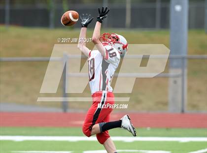 Thumbnail 3 in North Haven @ Pomperaug photogallery.