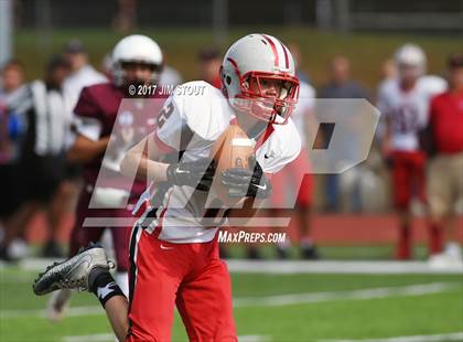 Thumbnail 1 in North Haven @ Pomperaug photogallery.