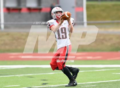 Thumbnail 2 in North Haven @ Pomperaug photogallery.