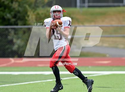 Thumbnail 3 in North Haven @ Pomperaug photogallery.