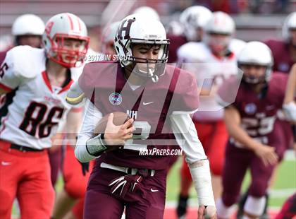 Thumbnail 3 in North Haven @ Pomperaug photogallery.