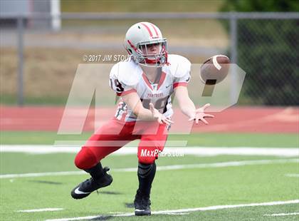 Thumbnail 1 in North Haven @ Pomperaug photogallery.