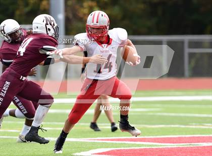 Thumbnail 3 in North Haven @ Pomperaug photogallery.