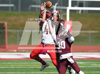 Thumbnail 2 in North Haven @ Pomperaug photogallery.
