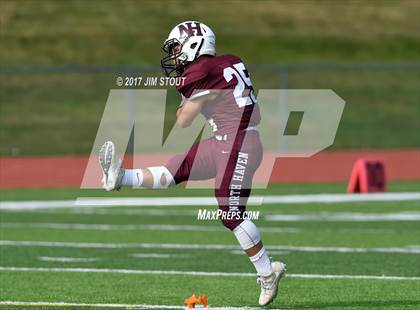 Thumbnail 1 in North Haven @ Pomperaug photogallery.