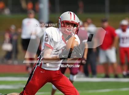 Thumbnail 3 in North Haven @ Pomperaug photogallery.