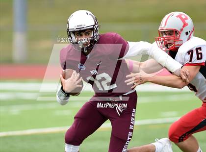 Thumbnail 3 in North Haven @ Pomperaug photogallery.