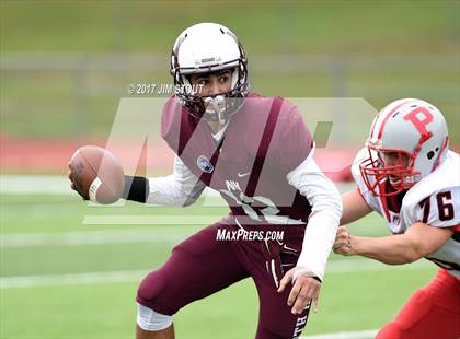 Thumbnail 2 in North Haven @ Pomperaug photogallery.