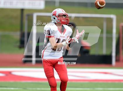Thumbnail 3 in North Haven @ Pomperaug photogallery.