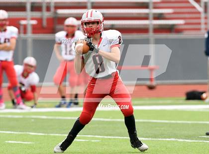 Thumbnail 1 in North Haven @ Pomperaug photogallery.