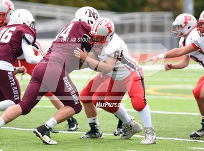 Thumbnail 1 in North Haven @ Pomperaug photogallery.