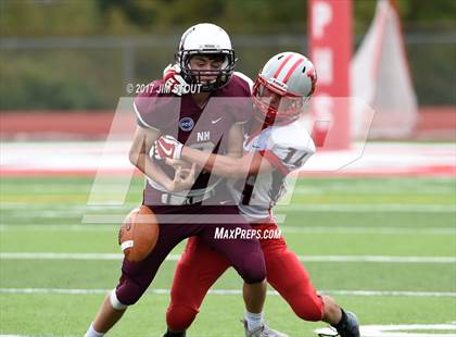 Thumbnail 3 in North Haven @ Pomperaug photogallery.