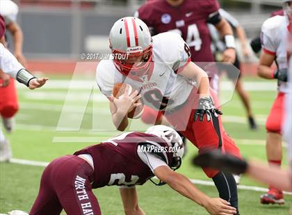 Thumbnail 3 in North Haven @ Pomperaug photogallery.
