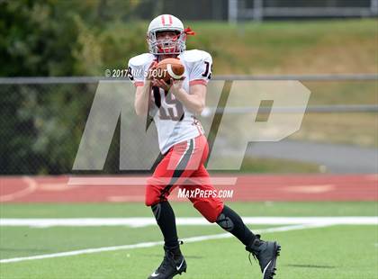 Thumbnail 2 in North Haven @ Pomperaug photogallery.