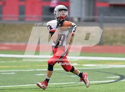 Thumbnail 3 in North Haven @ Pomperaug photogallery.