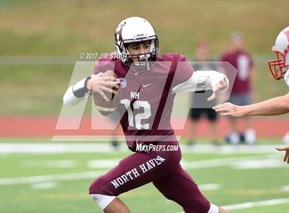 Thumbnail 2 in North Haven @ Pomperaug photogallery.