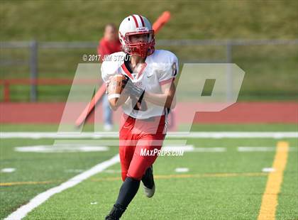Thumbnail 3 in North Haven @ Pomperaug photogallery.