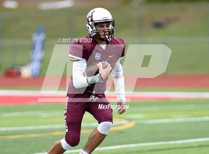 Thumbnail 2 in North Haven @ Pomperaug photogallery.