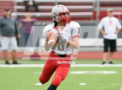 Thumbnail 2 in North Haven @ Pomperaug photogallery.
