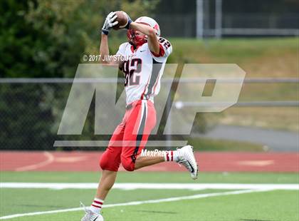 Thumbnail 2 in North Haven @ Pomperaug photogallery.