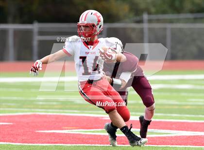 Thumbnail 1 in North Haven @ Pomperaug photogallery.
