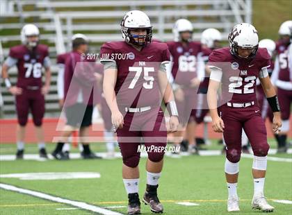 Thumbnail 3 in North Haven @ Pomperaug photogallery.