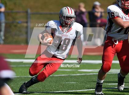 Thumbnail 3 in North Haven @ Pomperaug photogallery.