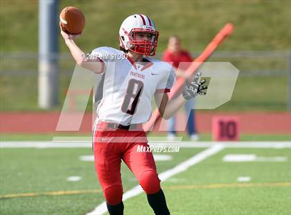 Thumbnail 2 in North Haven @ Pomperaug photogallery.