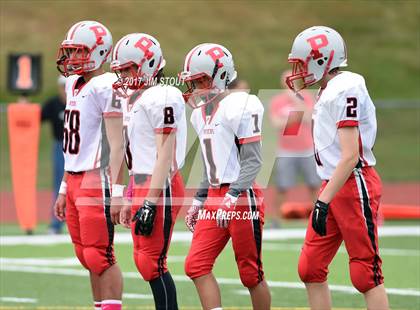Thumbnail 1 in North Haven @ Pomperaug photogallery.