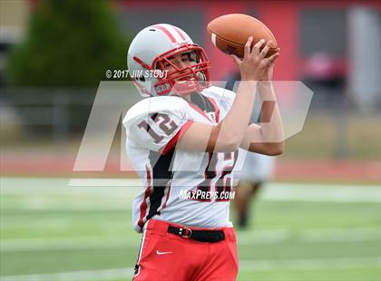 Thumbnail 2 in North Haven @ Pomperaug photogallery.