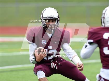 Thumbnail 1 in North Haven @ Pomperaug photogallery.