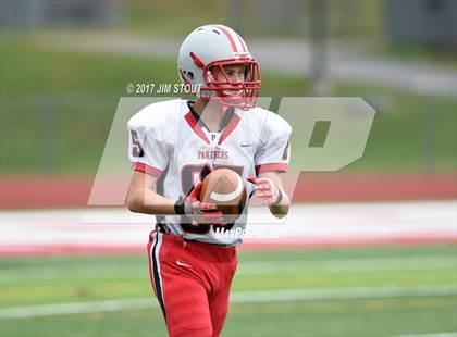 Thumbnail 3 in North Haven @ Pomperaug photogallery.