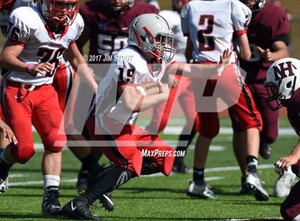 Thumbnail 3 in North Haven @ Pomperaug photogallery.