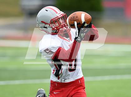 Thumbnail 3 in North Haven @ Pomperaug photogallery.