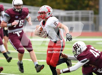 Thumbnail 2 in North Haven @ Pomperaug photogallery.