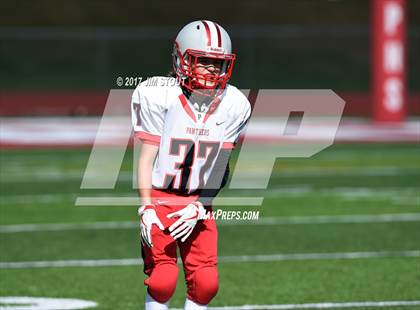 Thumbnail 2 in North Haven @ Pomperaug photogallery.