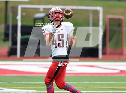 Thumbnail 1 in North Haven @ Pomperaug photogallery.
