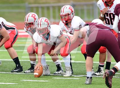 Thumbnail 2 in North Haven @ Pomperaug photogallery.