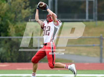 Thumbnail 1 in North Haven @ Pomperaug photogallery.