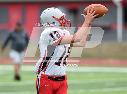 Thumbnail 1 in North Haven @ Pomperaug photogallery.