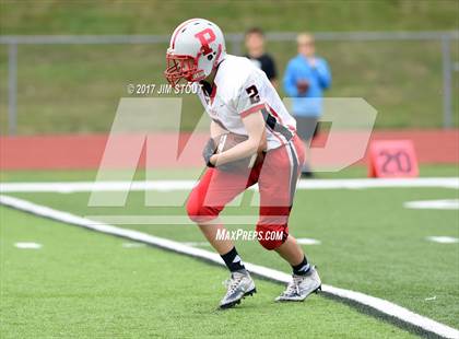 Thumbnail 1 in North Haven @ Pomperaug photogallery.