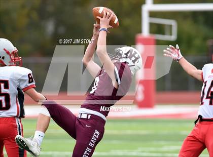 Thumbnail 1 in North Haven @ Pomperaug photogallery.