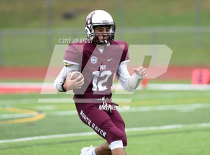 Thumbnail 3 in North Haven @ Pomperaug photogallery.