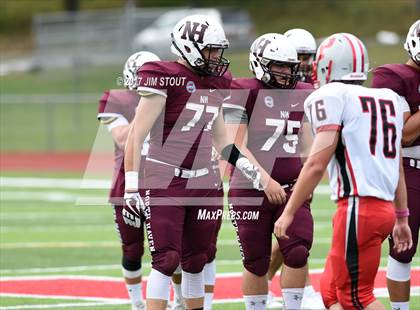Thumbnail 2 in North Haven @ Pomperaug photogallery.