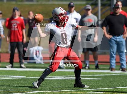 Thumbnail 3 in North Haven @ Pomperaug photogallery.