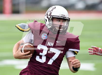 Thumbnail 3 in North Haven @ Pomperaug photogallery.