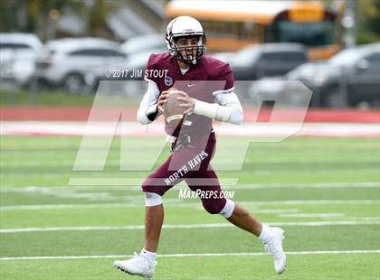Thumbnail 3 in North Haven @ Pomperaug photogallery.