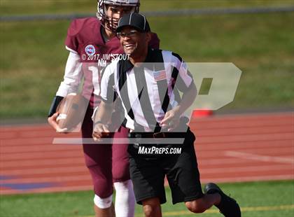 Thumbnail 2 in North Haven @ Pomperaug photogallery.