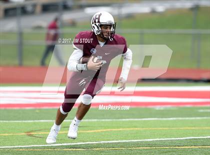Thumbnail 3 in North Haven @ Pomperaug photogallery.